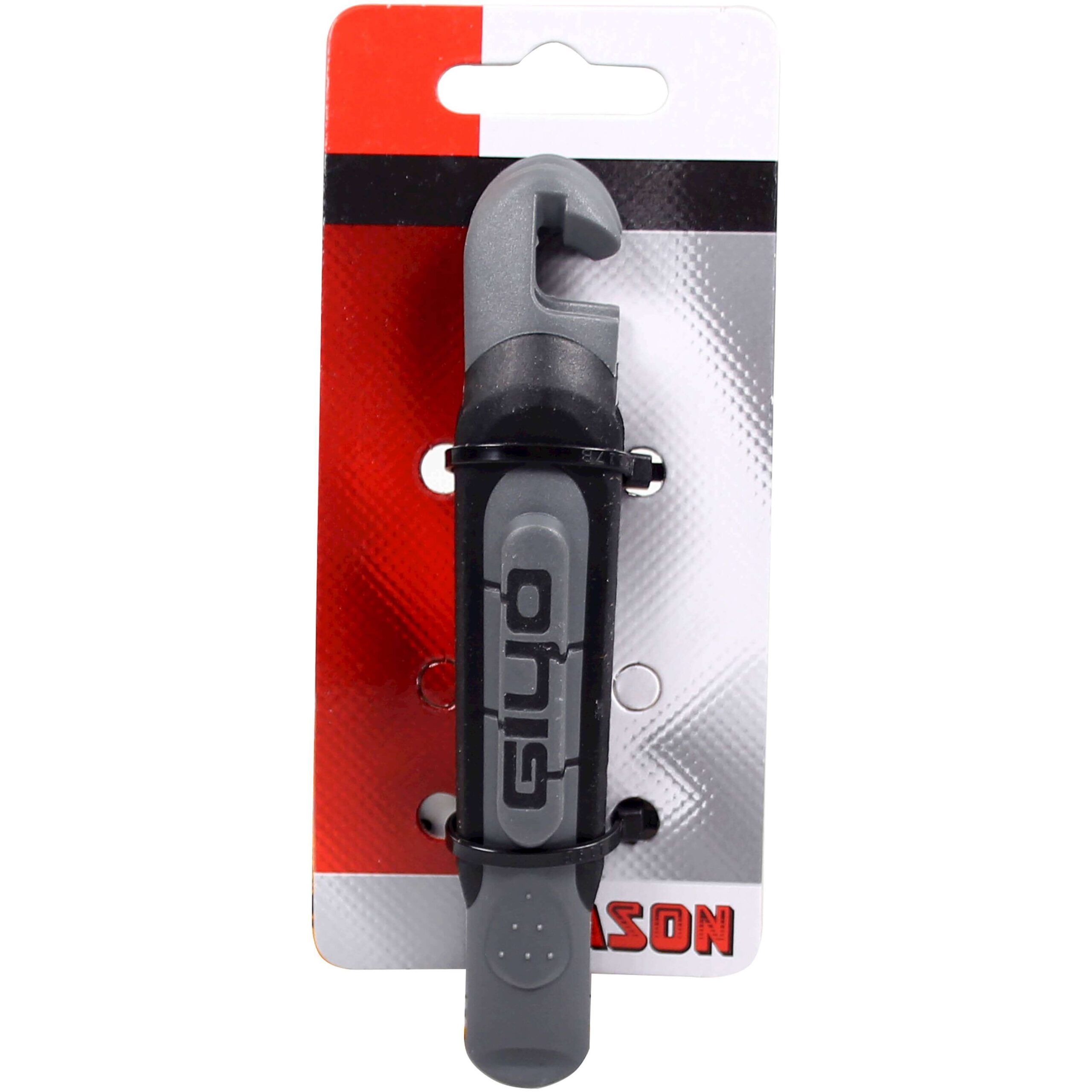 Simson PVC Tire Levers