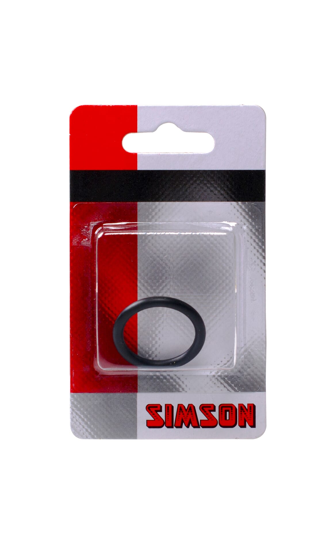 Simson High Pressure Pump Piston