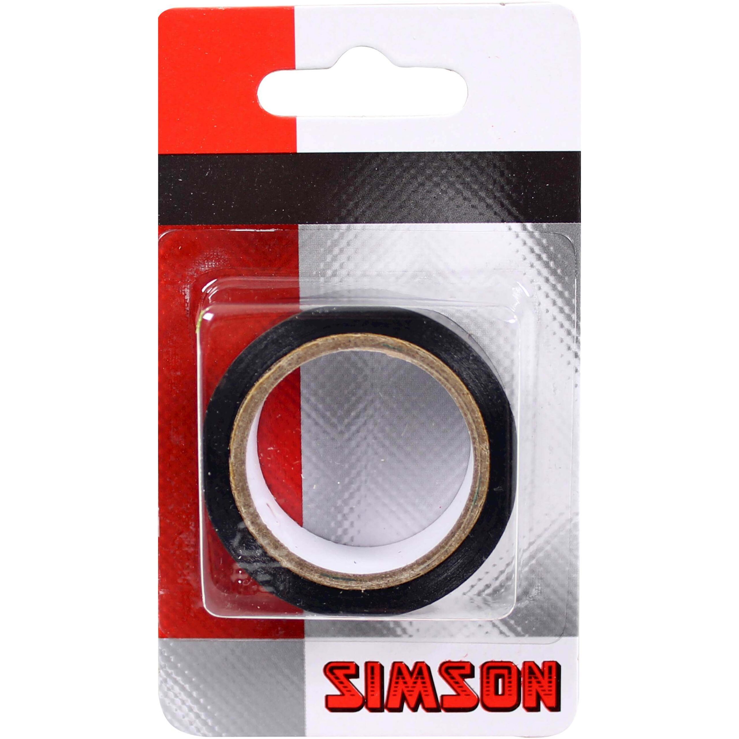 Simson Insulation Tape