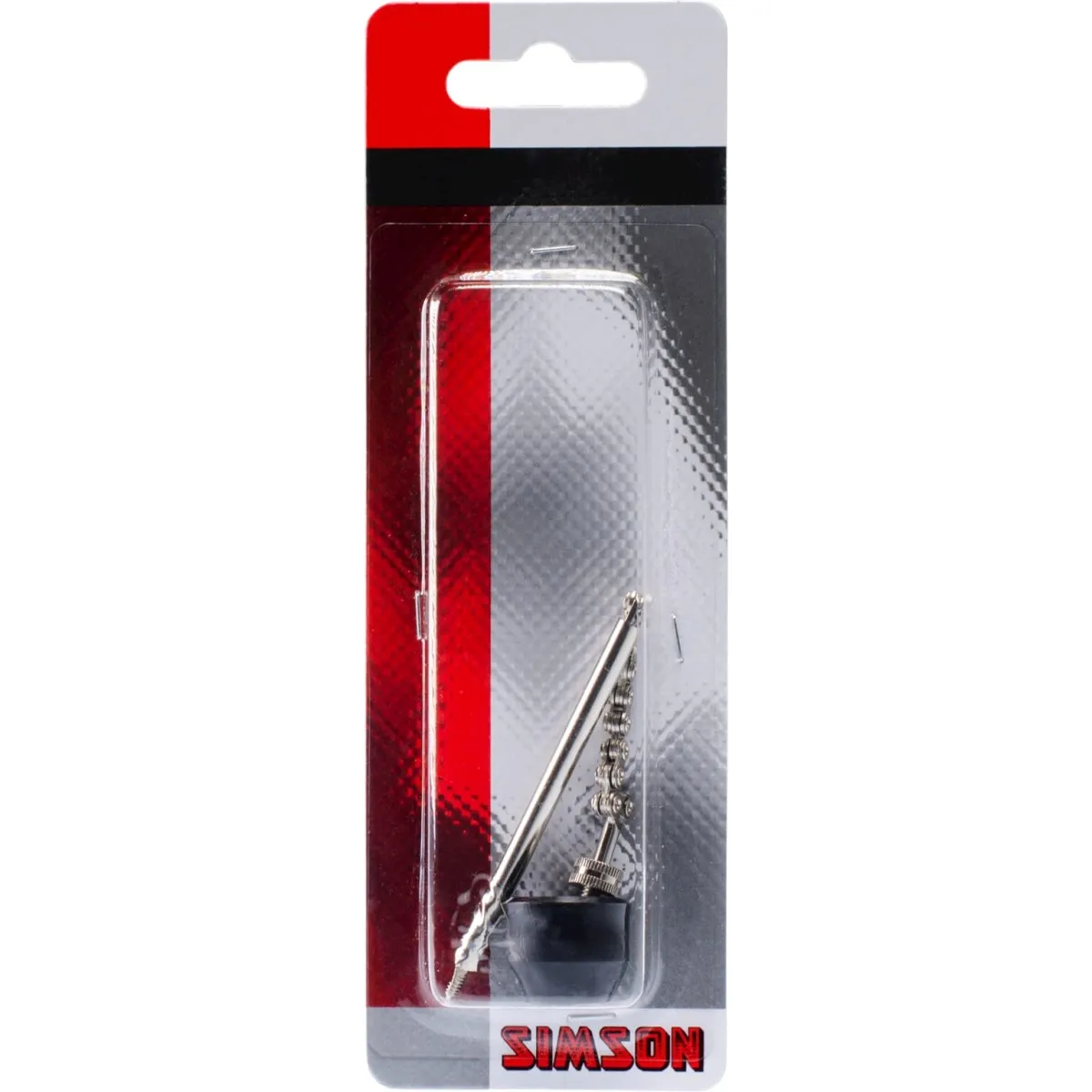 Simson Control Pin III SA 3V