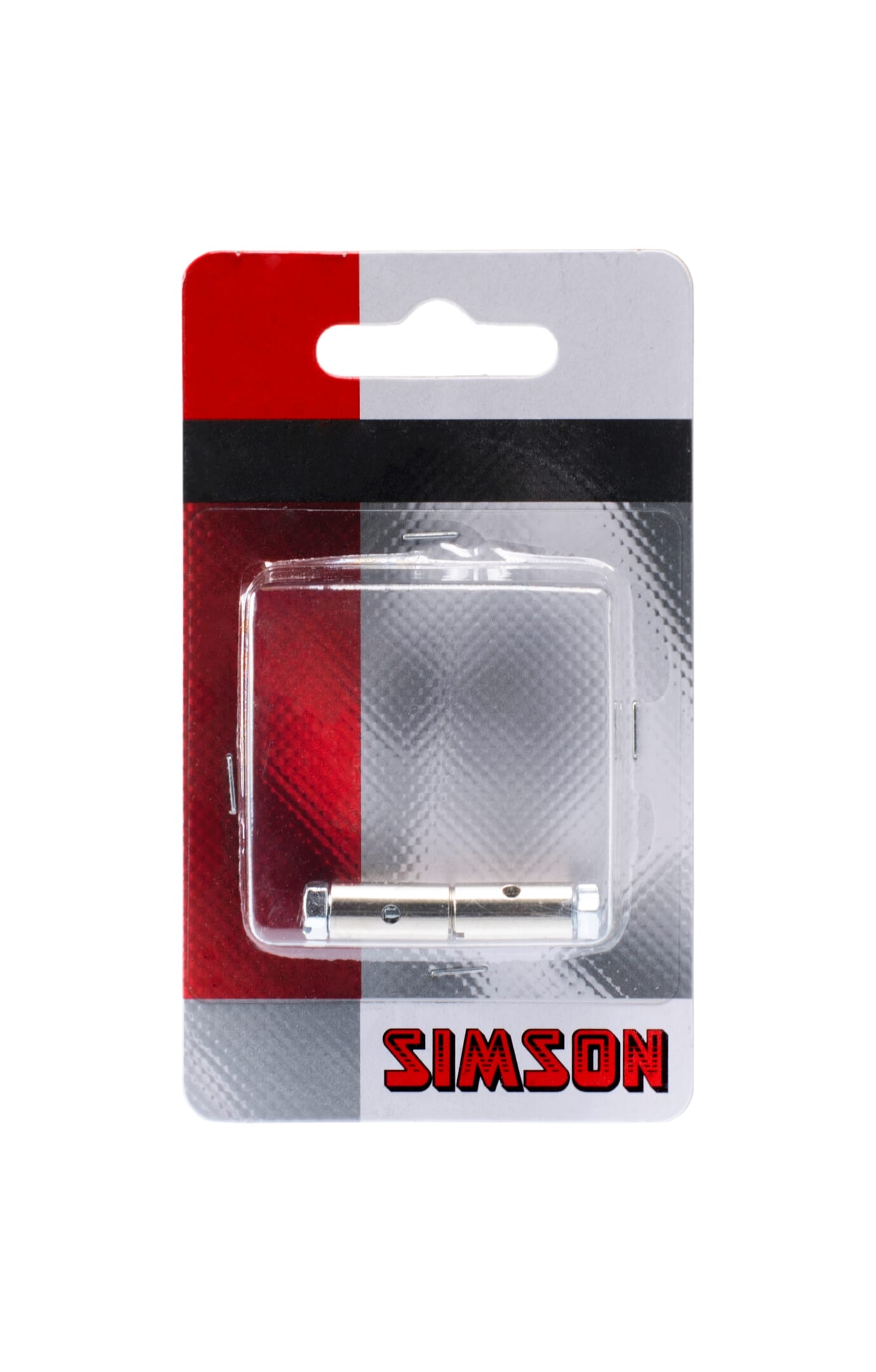 Simson Screw Nipple 8x15