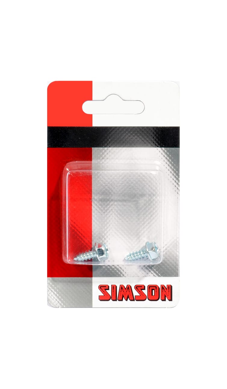 Simson Lock Parkers (2)