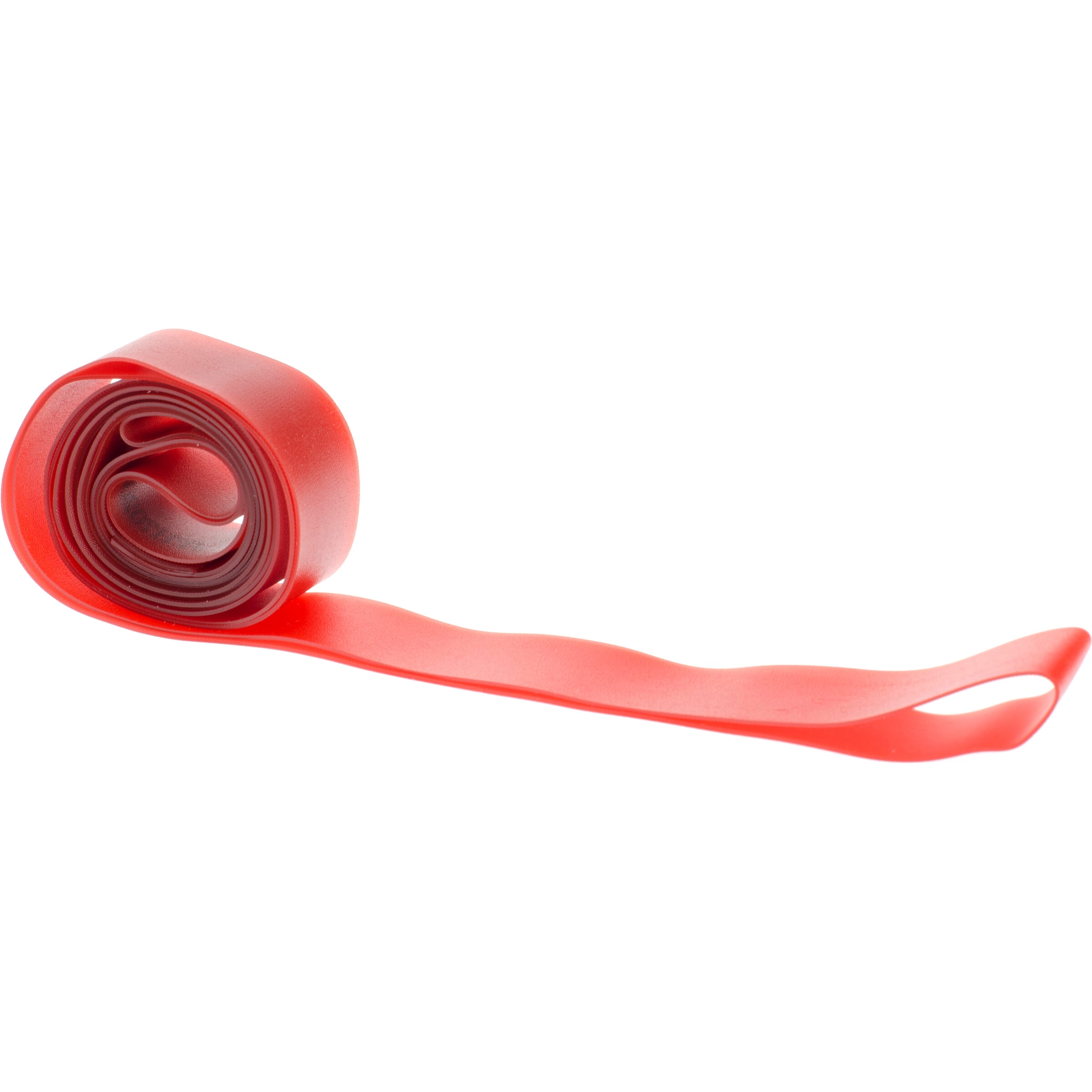 Simson Rim Tape 20mm PVC