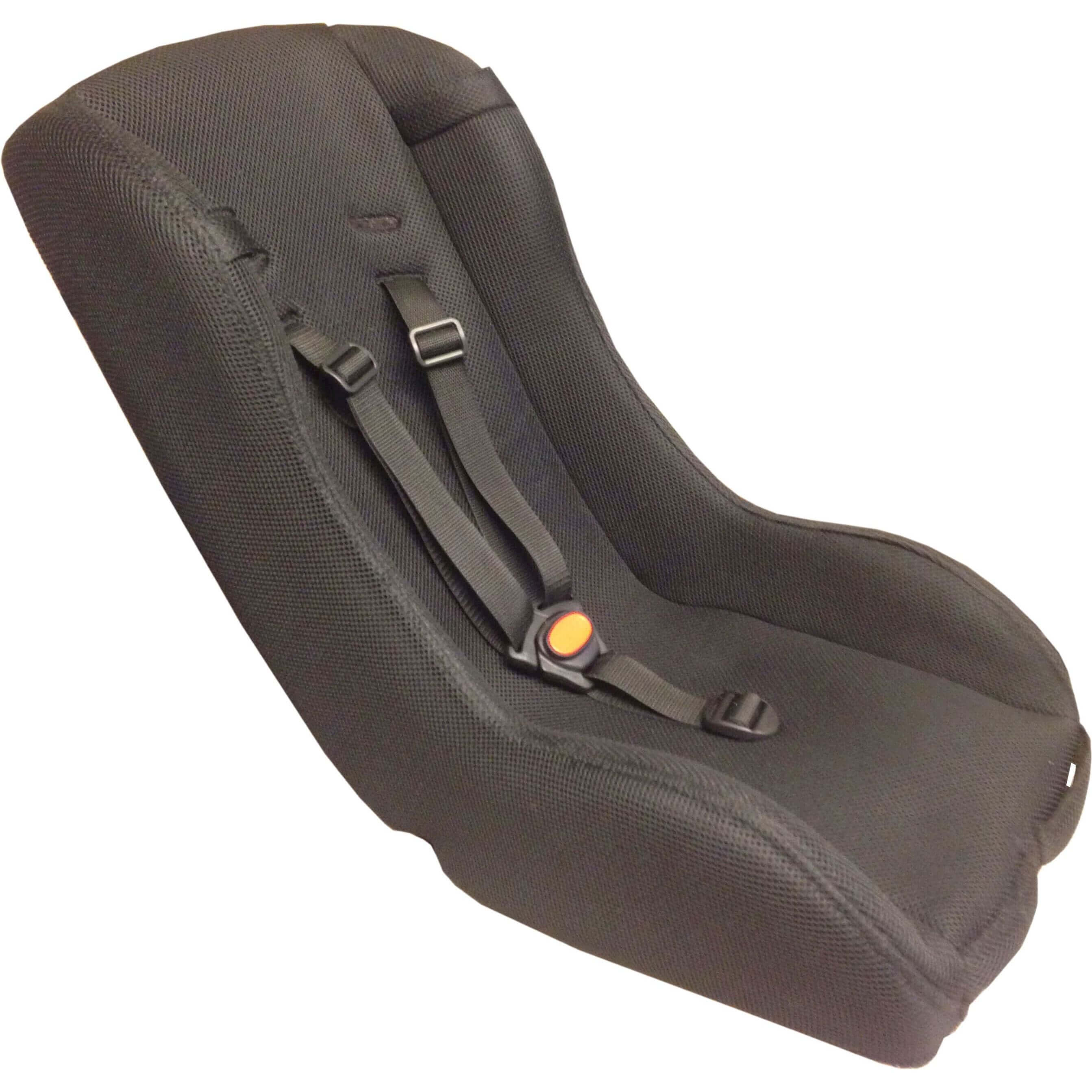 Melia Toddler Chair Comfort 7-18 Months 4S