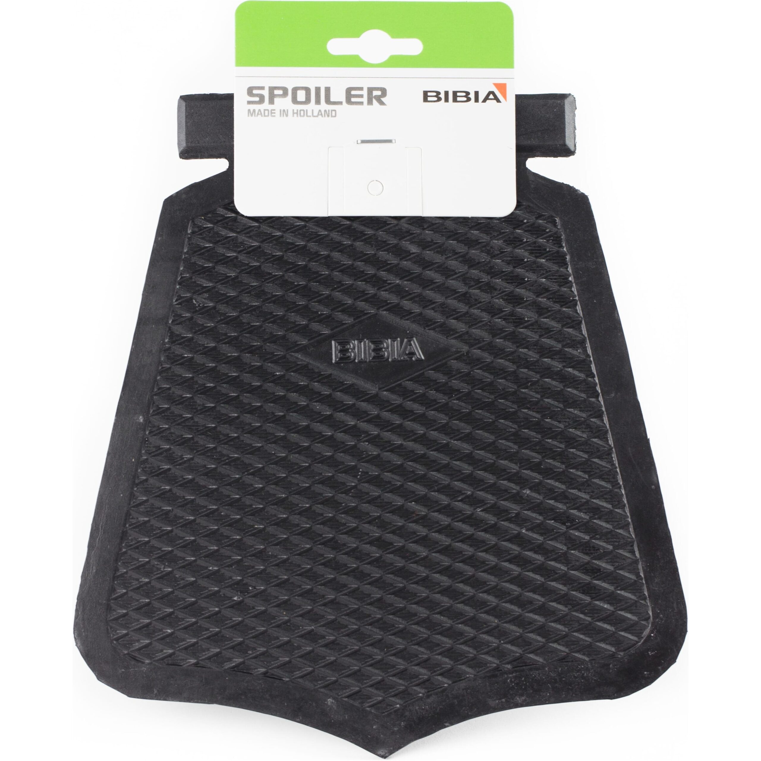 Bibia Classic Bib On Card Bibia Classic Bib On Card