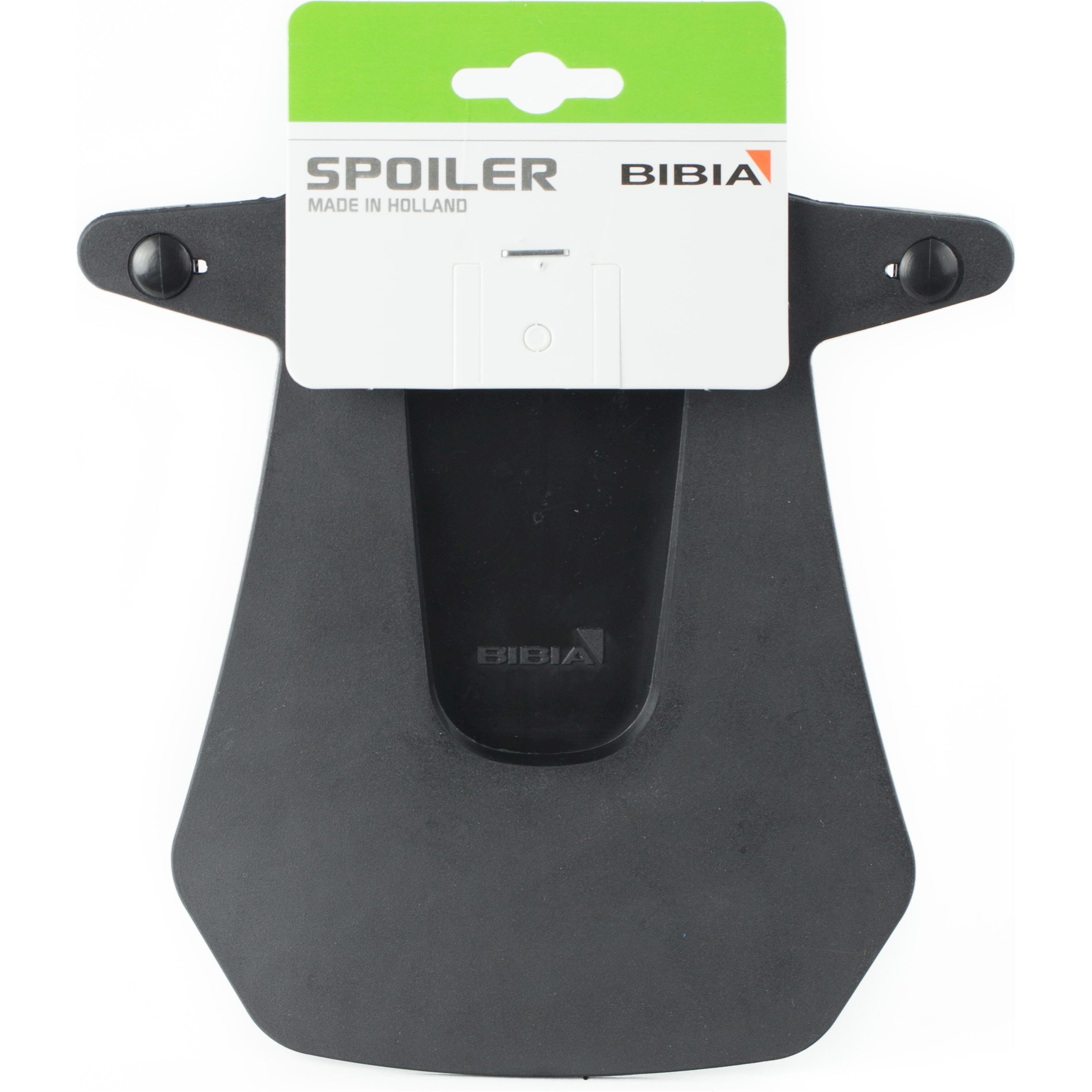 Bibia Mudguard Click On Map