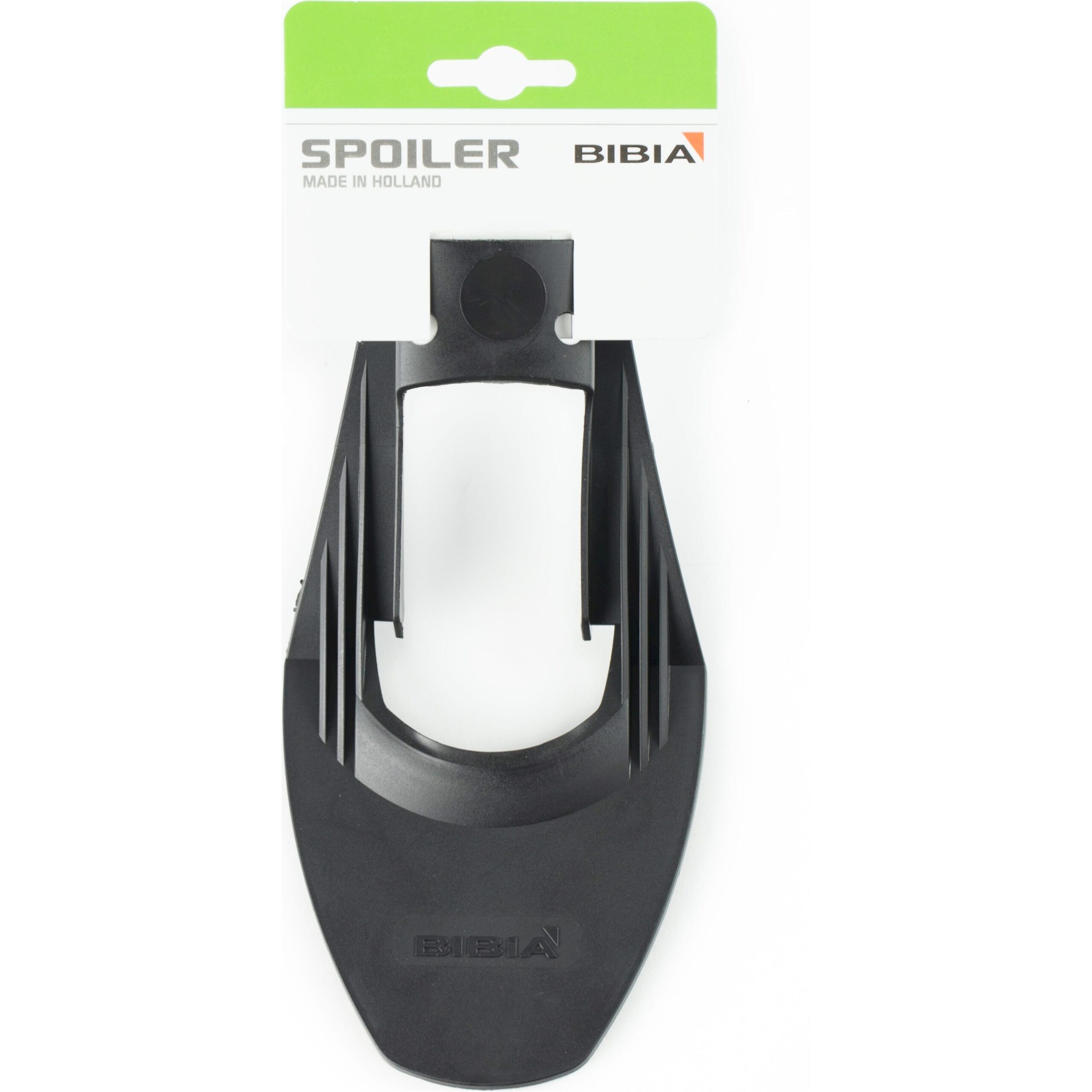 Bibia Mudguard Spoiler City On Map