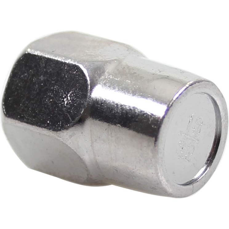 SA Rear Axle Nut 13/32 HMN388