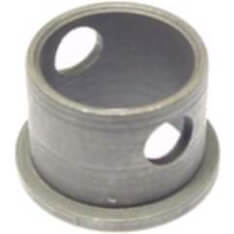 SA Sliding Bushing HSA116