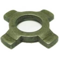 SA Ster Clutch HSA117