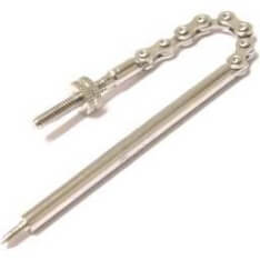 SA Control Pen HSA126 2 Stripe