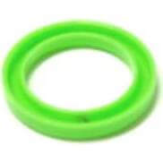 SA Spring Cap HSA129