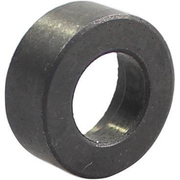 SA Spacer Bushing HSA372