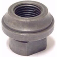 SA Cone L AT5 HSA379