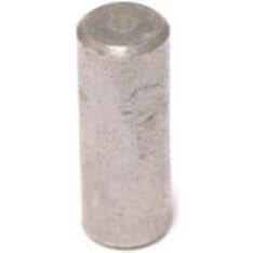 SA Planetary Gear HSA436