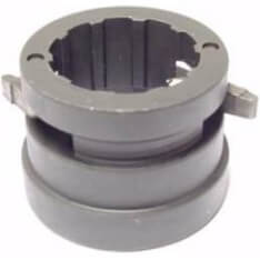 SA Sprocket Assembly HSA443