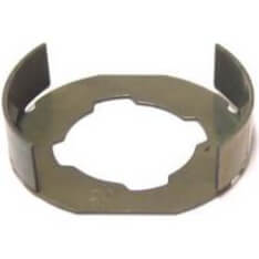 SA Protective Cap Drive Head HSA470