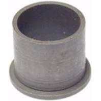 SA Sliding Bushing HSA479
