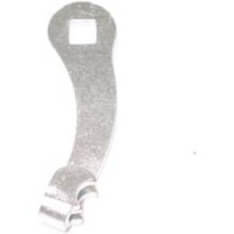 SA Brake Lever HSB205 3840149