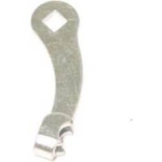 SA Brake Lever HSB220 3840166