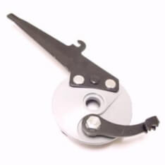 SA Anchor Plate VT HSB430