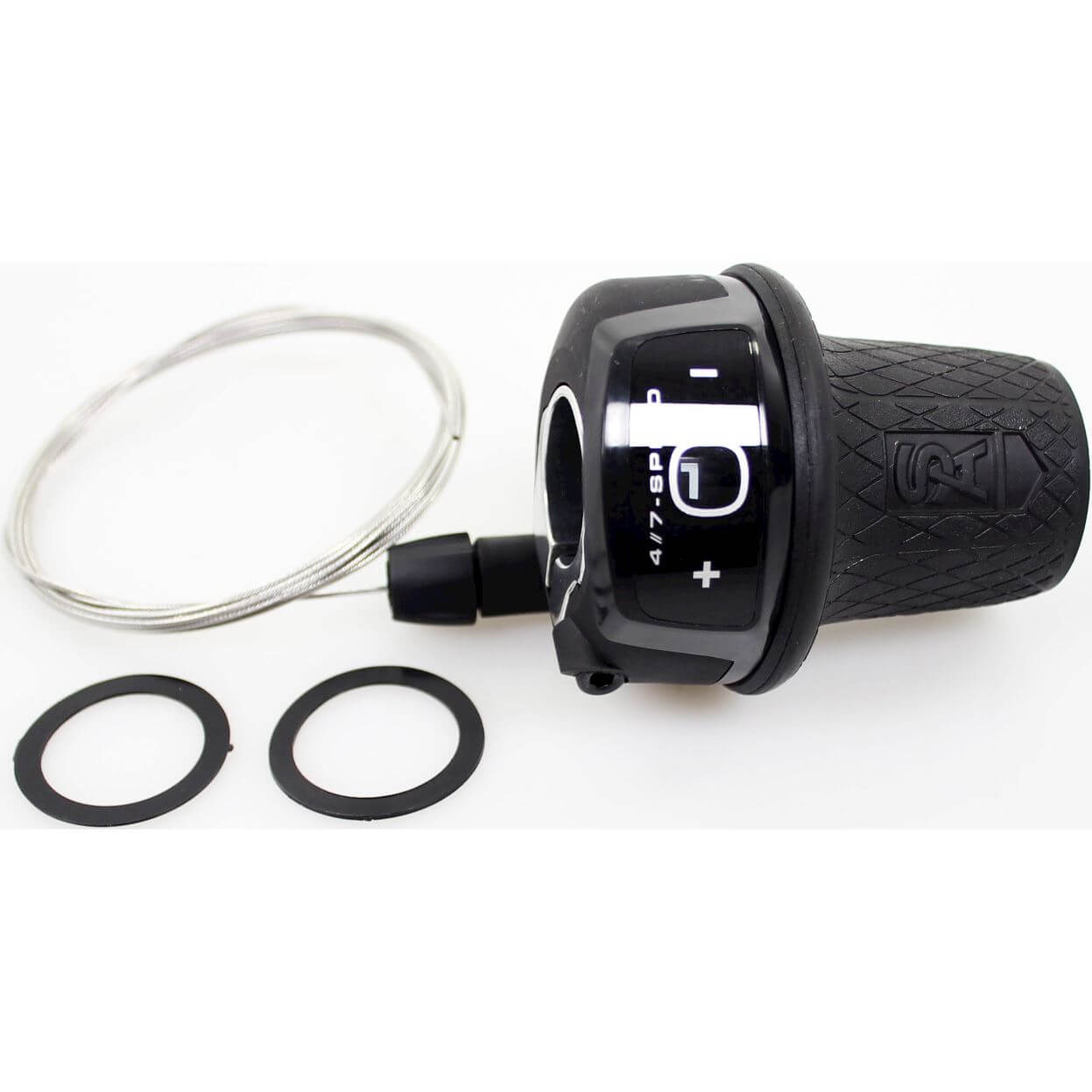 SA Adjuster Nexus 4/7