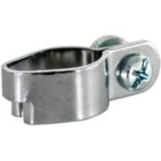 SA Tube Clamp for Fork 15.9 HSJ553