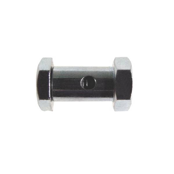 SA Universal Lock Bolt for Drum Brake
