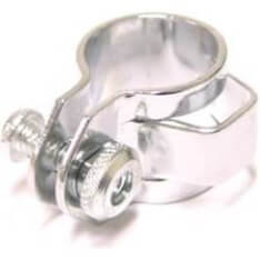 SA Rear Arm Strap Round HSL702