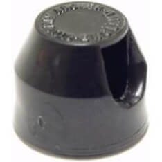 SA Control Stylus HSL711