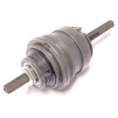 SA Cartridge Complete ABC/SAB/AT3 HSX120