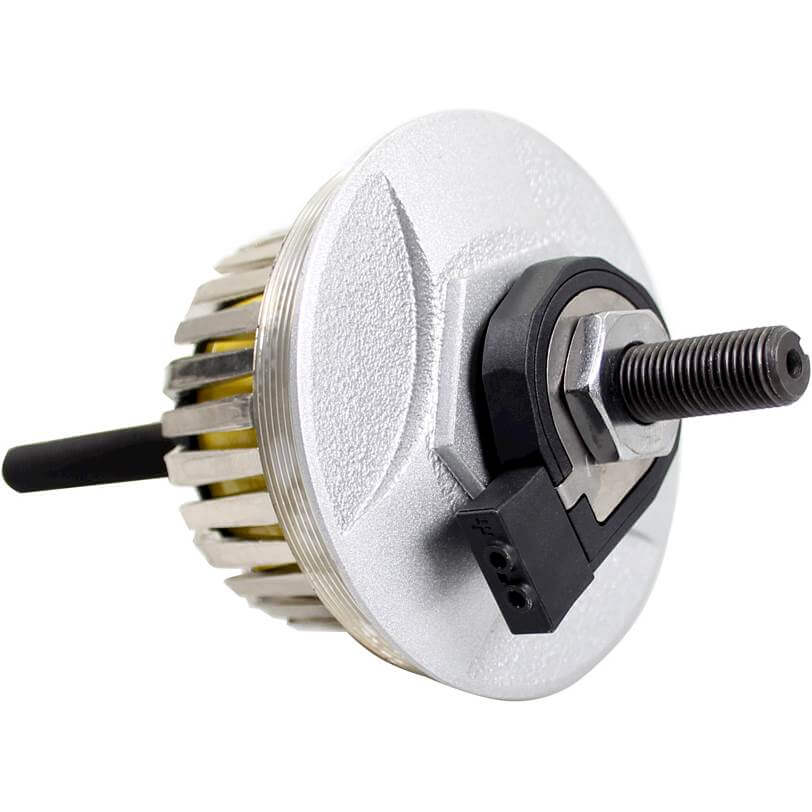 SA Internal Dynamo Hub X-FDD 3.0w