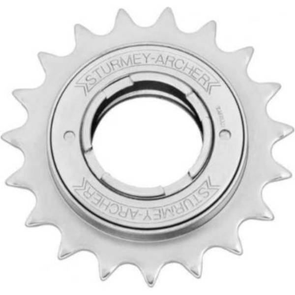 SA Freewheel 22T Singlespeed For 1/8 Chain