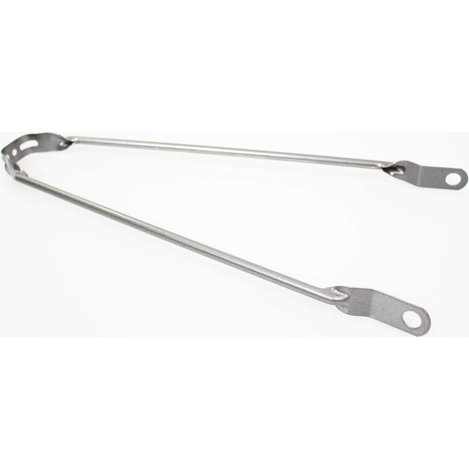 Mudguard Rod 26 Gray Mudguard Rod 26 Gray