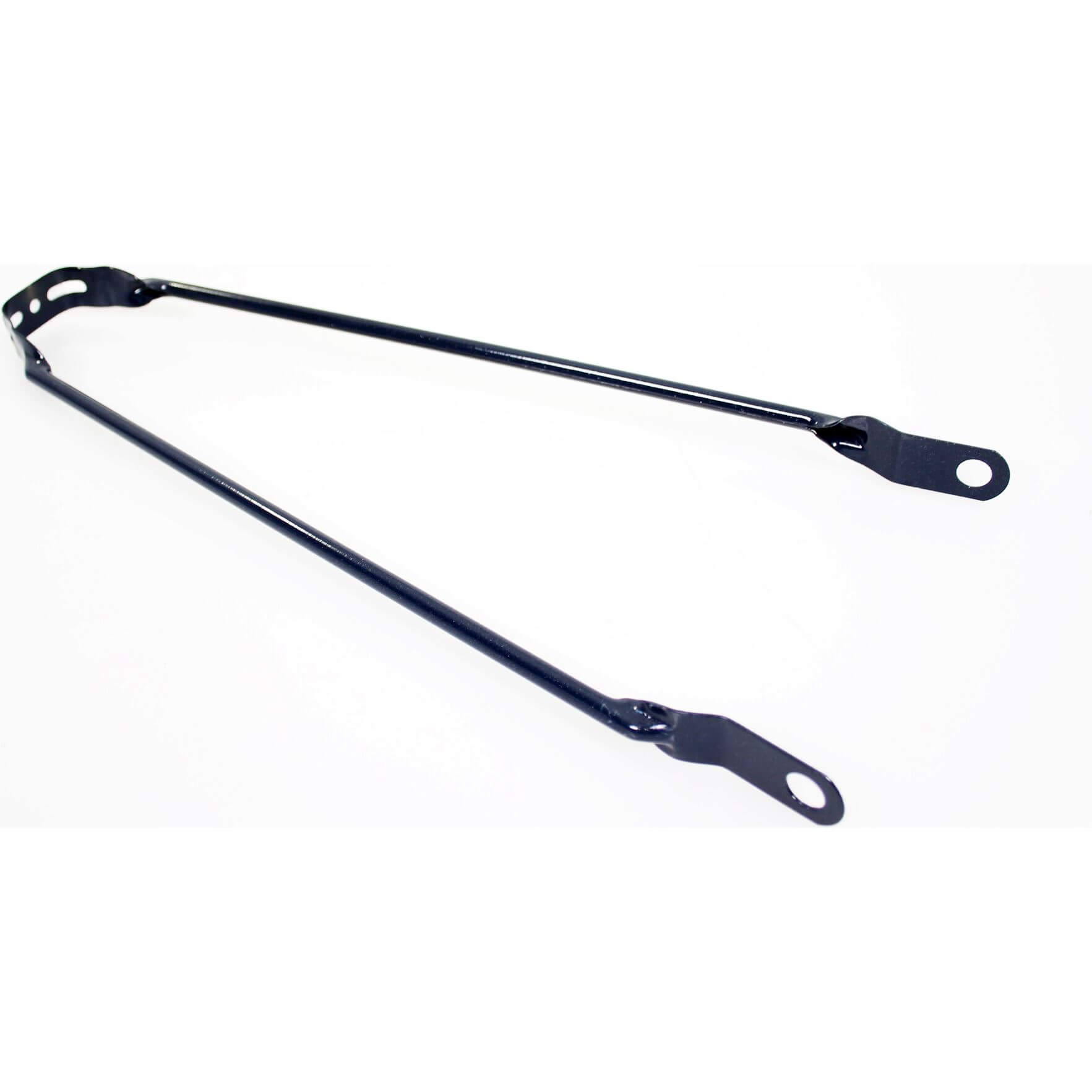 Fender Rod 28 Blue Fender Rod 28 Blue