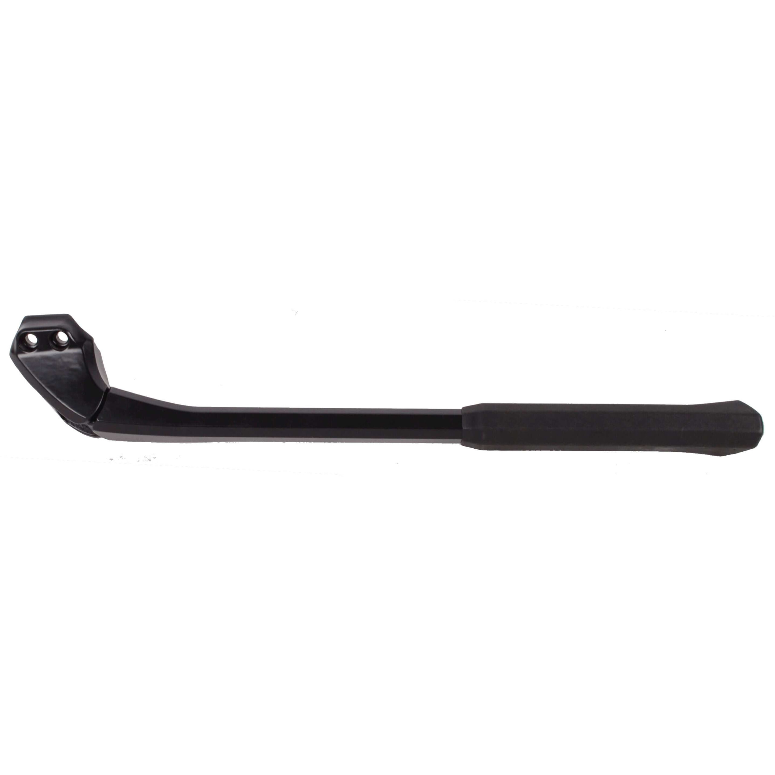 Atran Bike Stand Rear Fork Edge DV18 Black