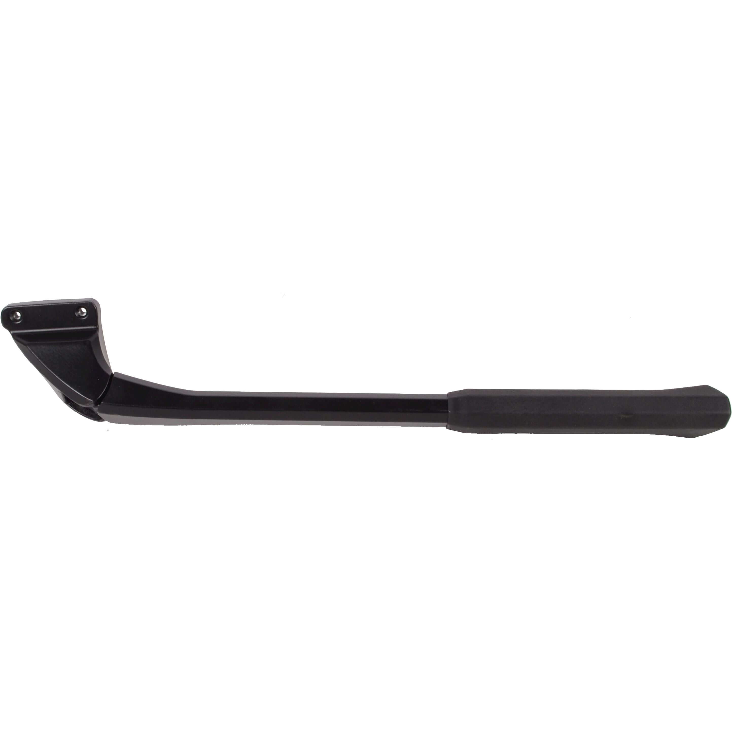 Atran Bike Stand Rear Fork Edge HV40 Black