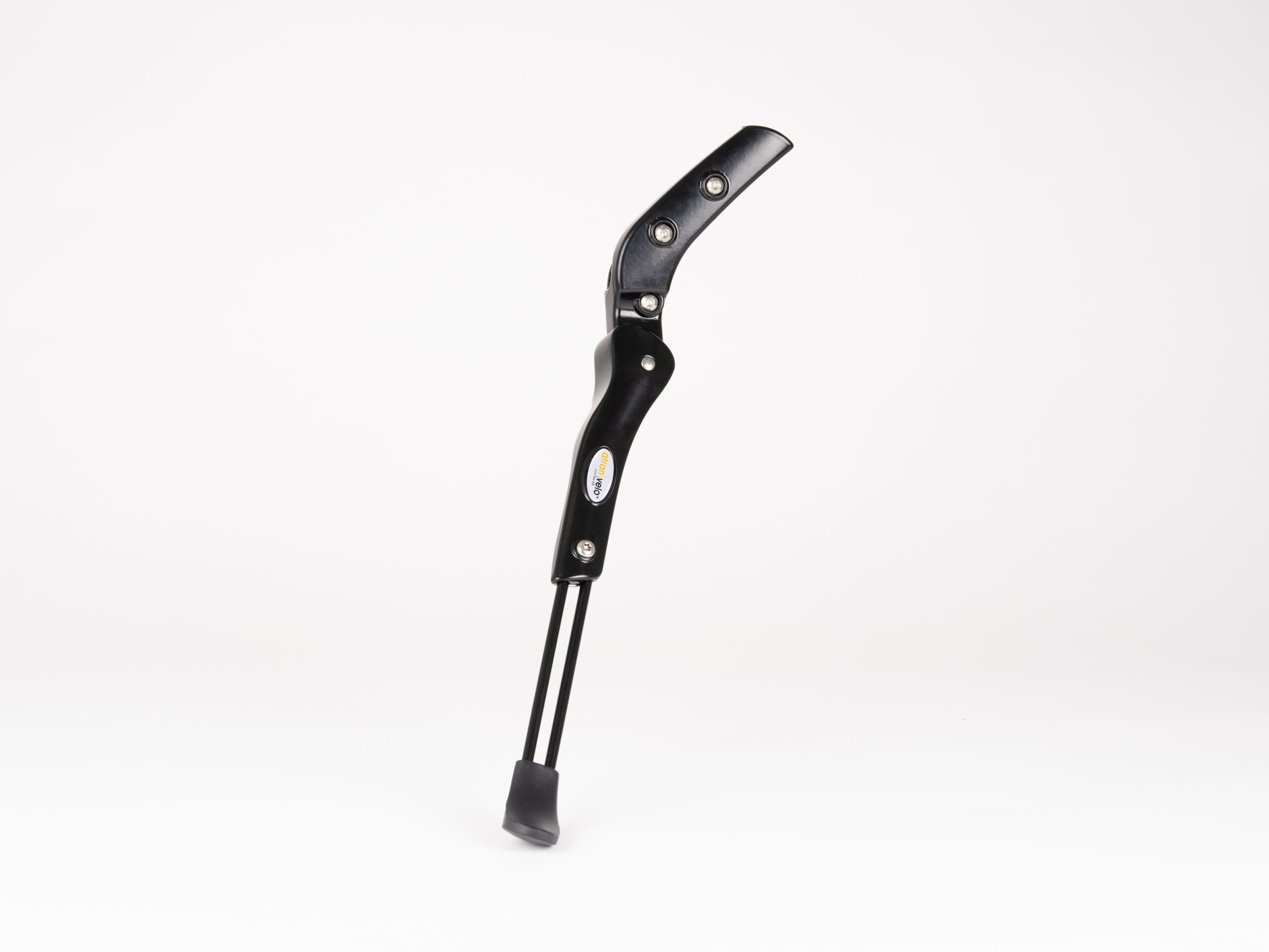 Atran Bike Stand Rear Fork Stylo Uni Black