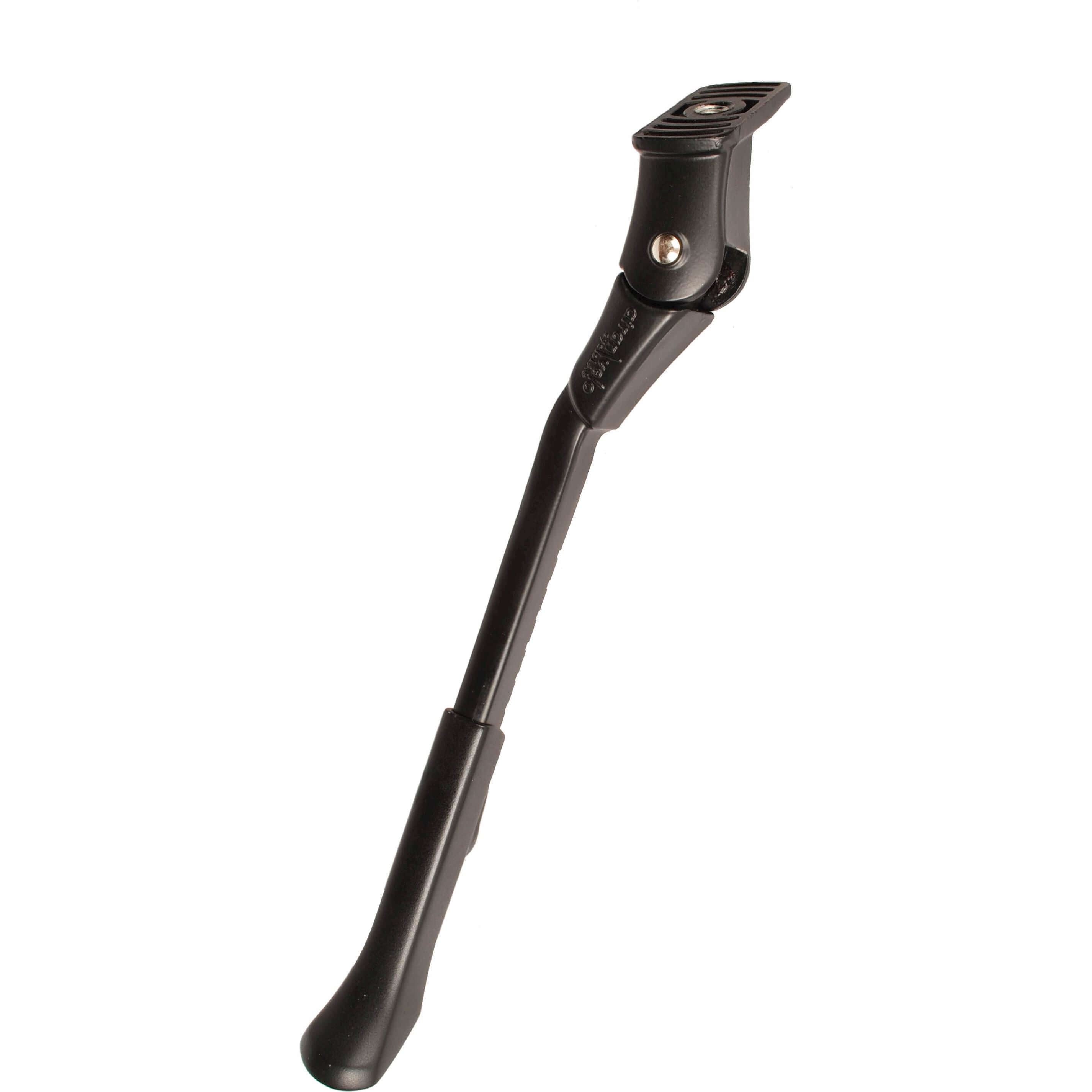 Atran Bike Stand Moveable 24/28 Black