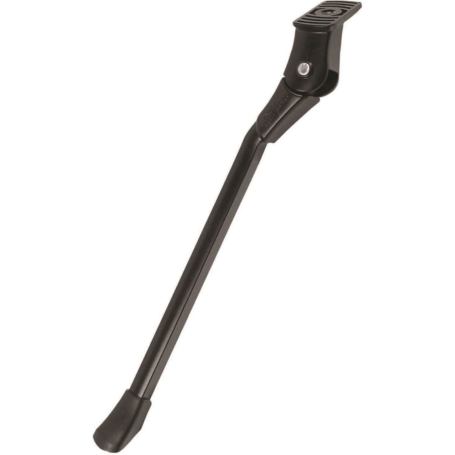 Atran Bike Stand Moove Black