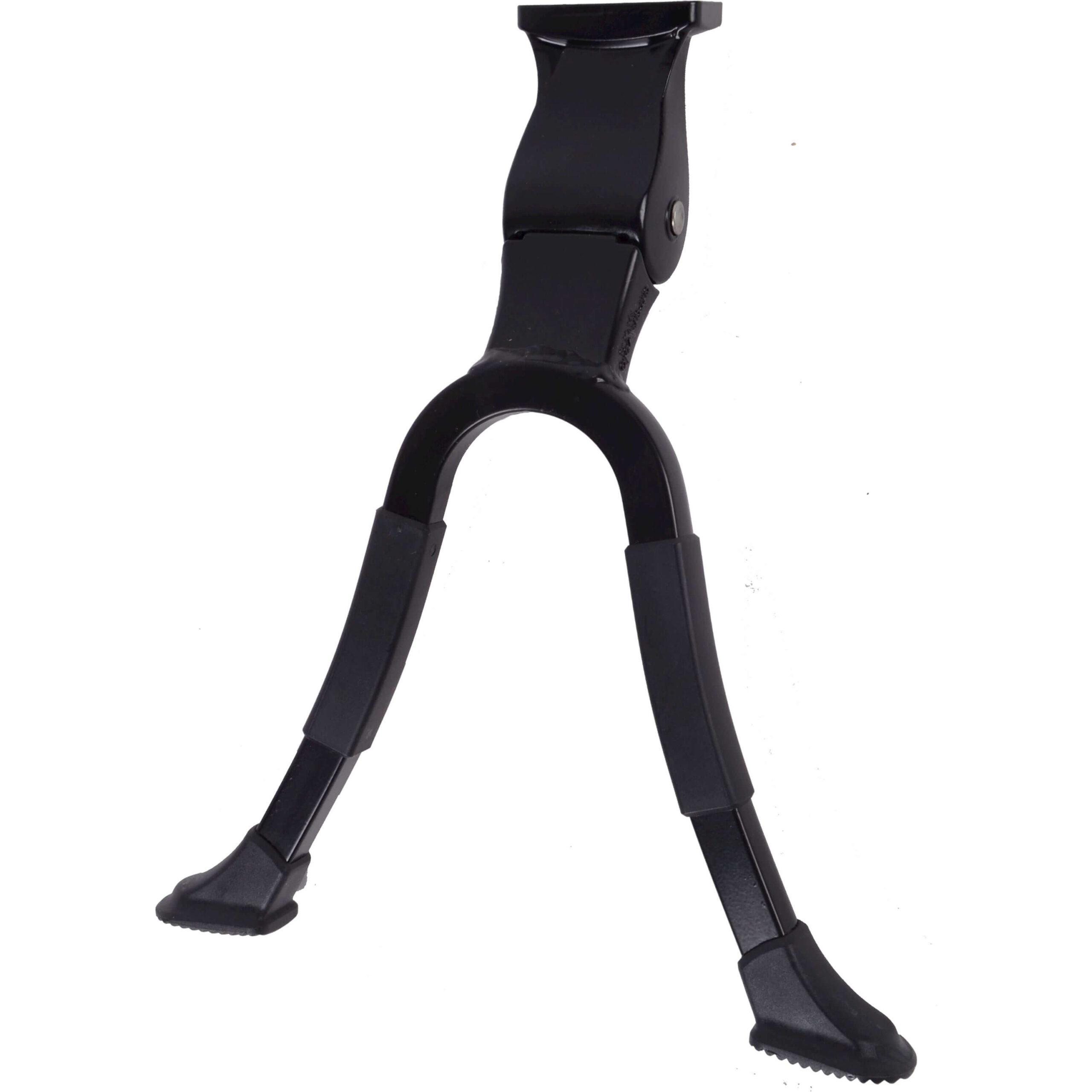 Atran Velo Center Stand Moove E-Bike Black Atran Velo Center Stand Moove E-Bike Black