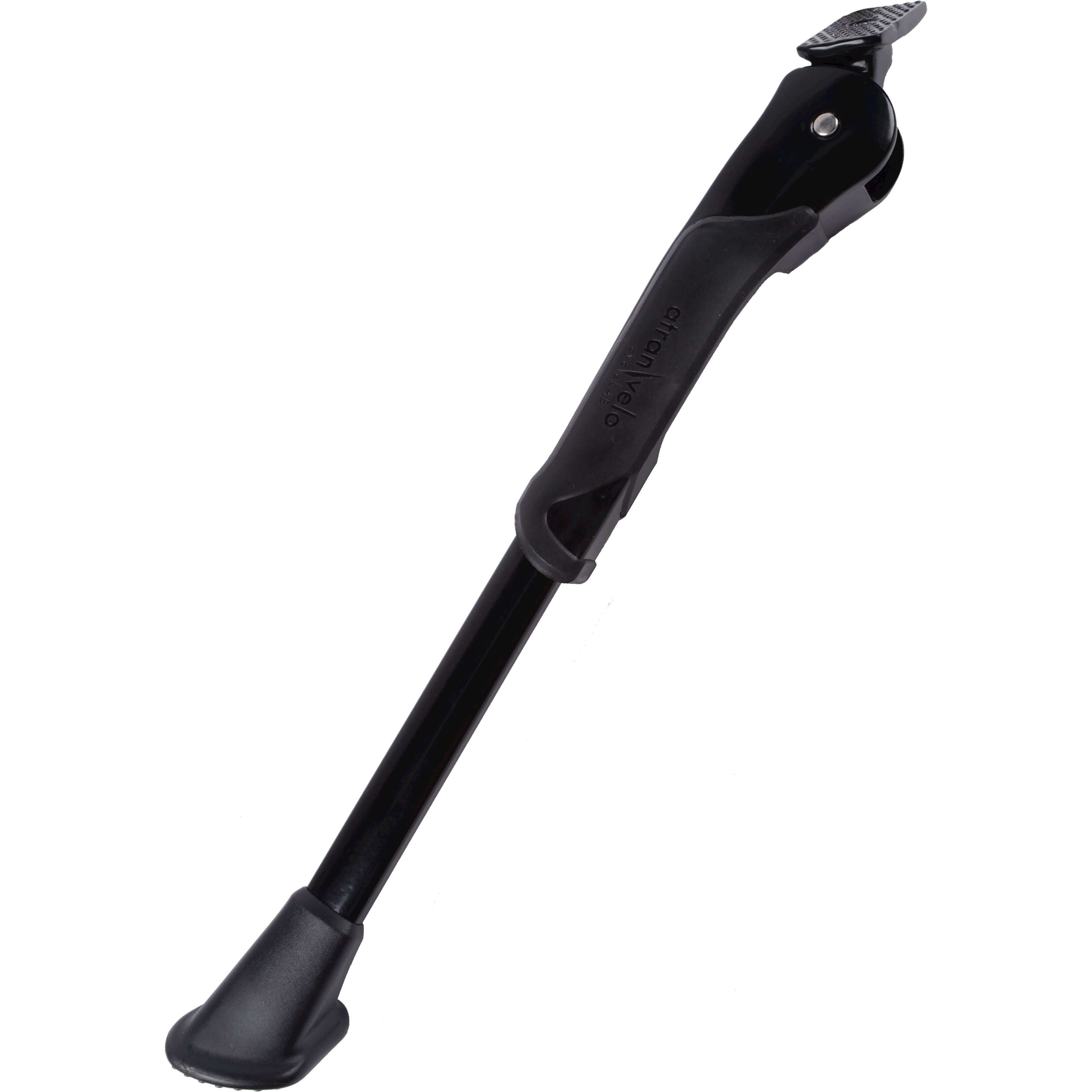 Atran Bike Stand Rex Holland Black