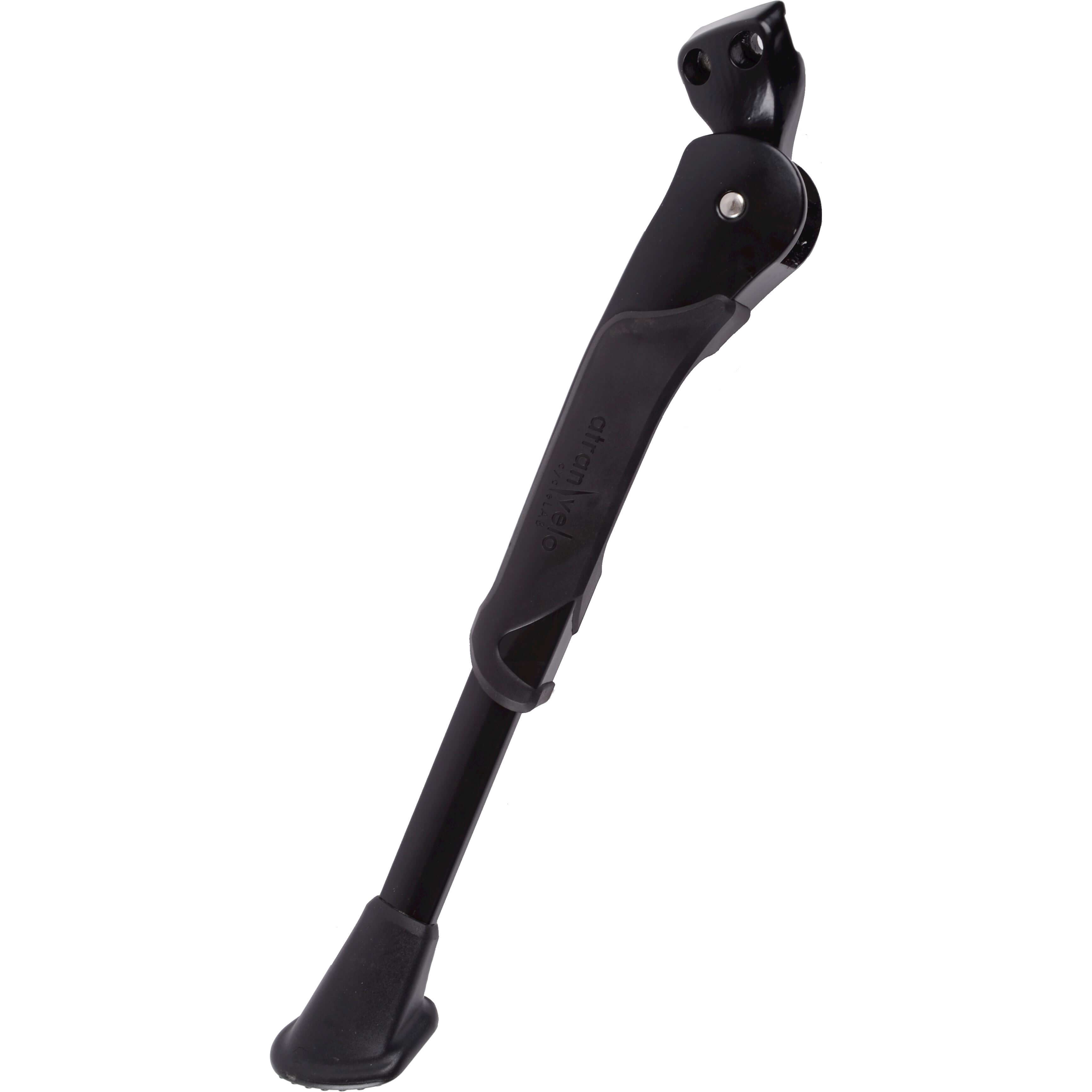 Atran Bike Stand Rear Fork Rex DV18 Black