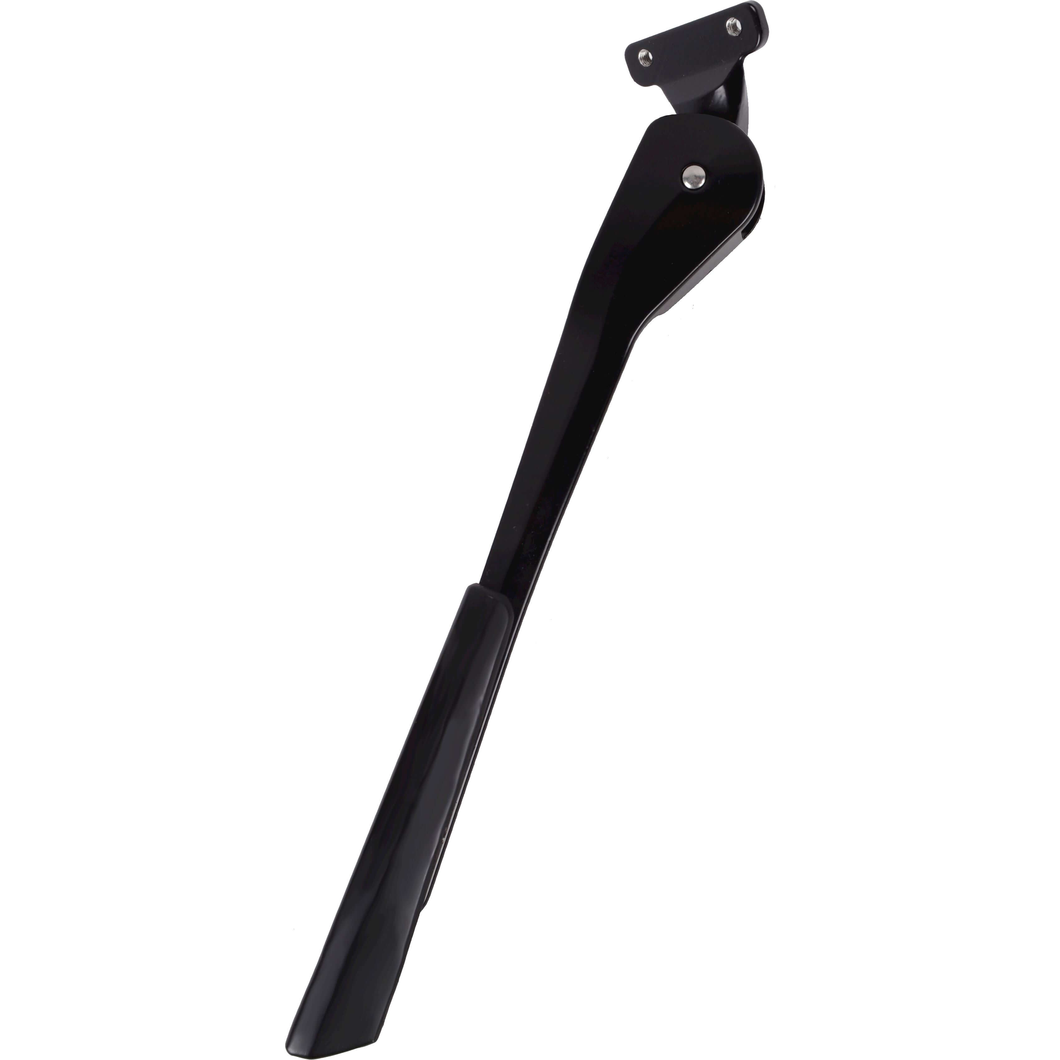 Atran Bike Stand Rear Fork Dux HV40 Black