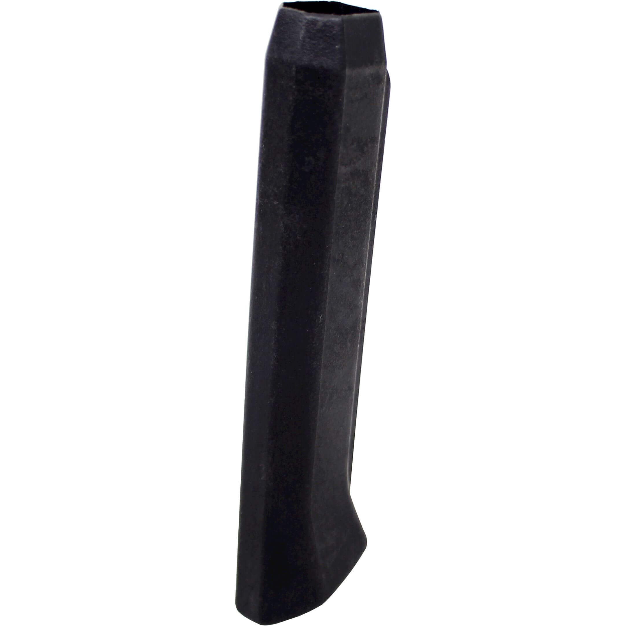 Atran Bike Stand Foot Edge