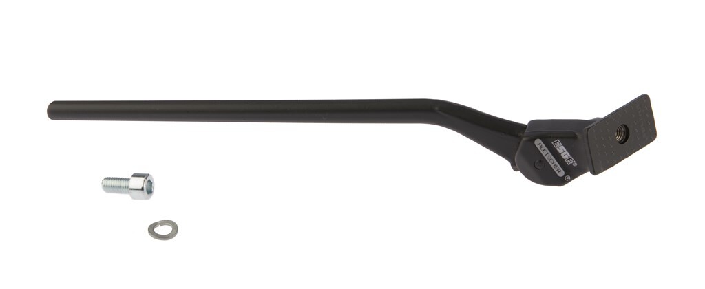 Esge Standard 28 Allen Optima Black