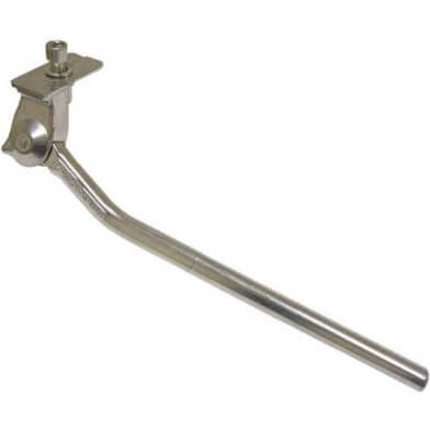 Esge Standard 28 Tour Allen Key 305
