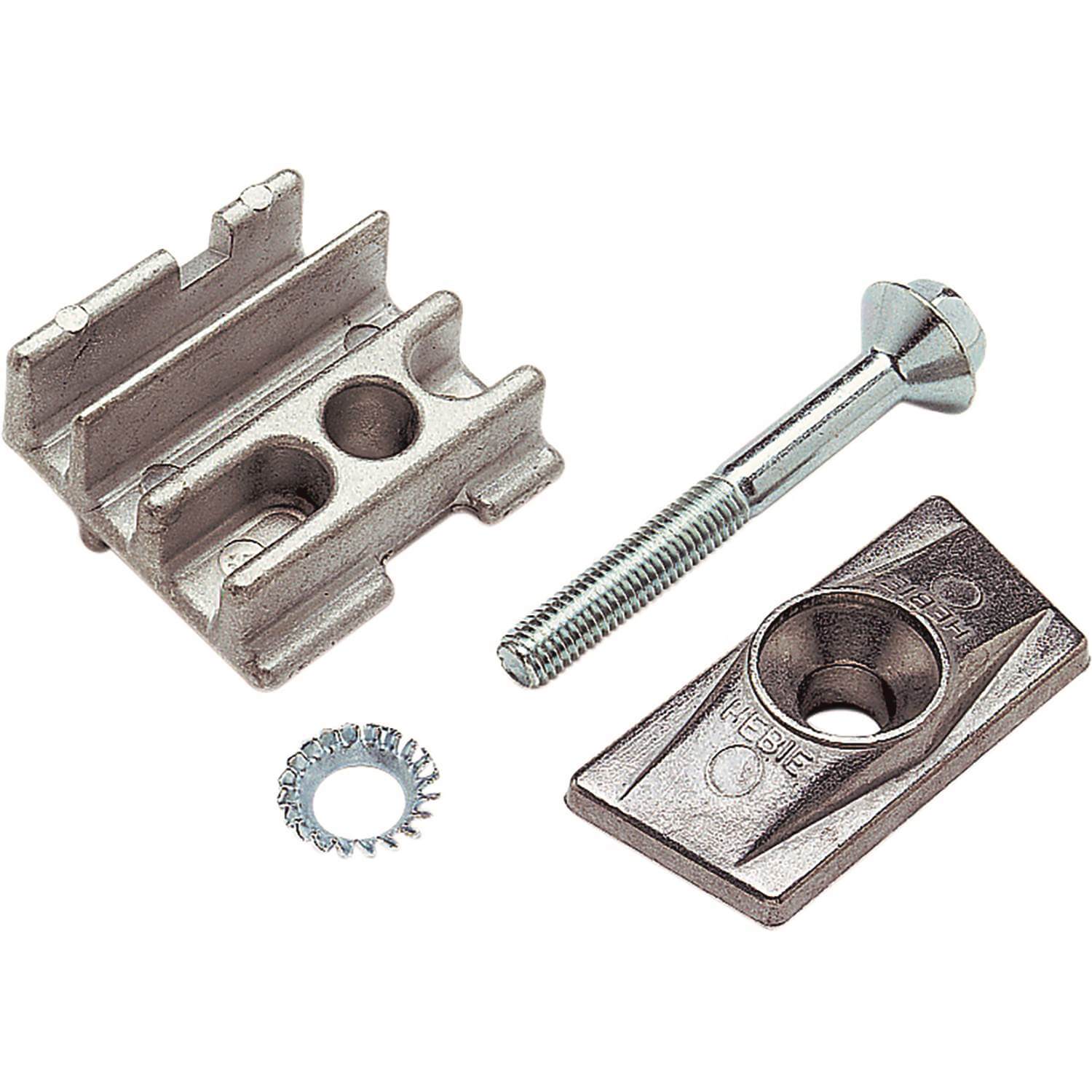 Hebie Adapter Hebie Stand