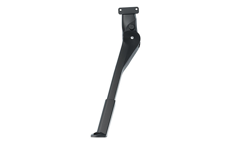 Hebie Rear Fork Stand KSA40