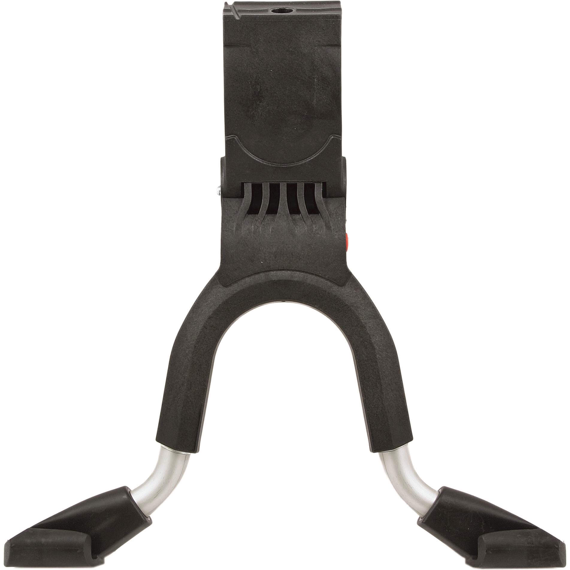 Hebie Aluminum Long Center Stand Hebie Aluminum Long Center Stand